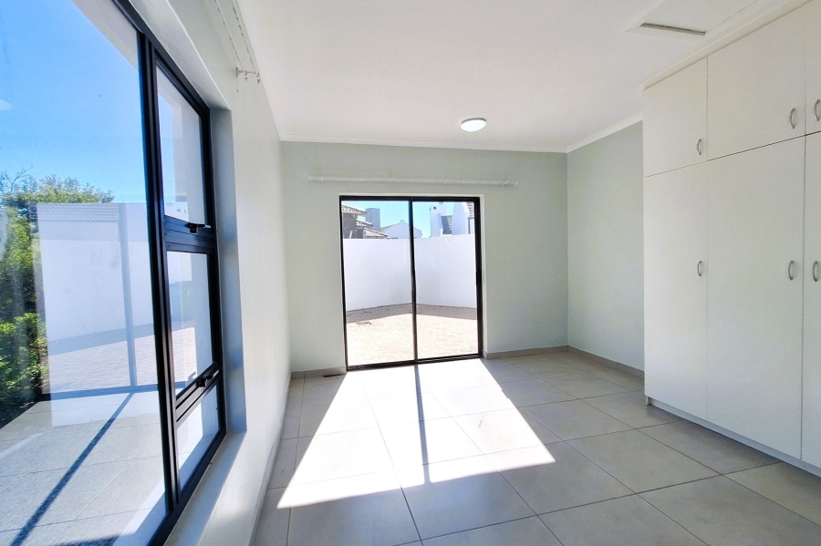 3 Bedroom Property for Sale in Shelley Point Western Cape